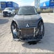 JA4J4TA8XNZ610581 2022 Mitsubishi Outlander Es auction photo thumbnail 6
