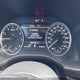 JA4J4TA8XNZ610581 2022 Mitsubishi Outlander Es auction photo thumbnail 7