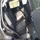 JA4J4TA8XNZ610581 2022 Mitsubishi Outlander Es auction photo thumbnail 8