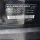 JA4J4TA8XNZ610581 2022 Mitsubishi Outlander Es auction photo thumbnail 9