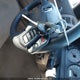 2HGES16661H934700 2001 Honda Civic Lx-G auction photo thumbnail 11