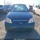 2HGES16661H934700 2001 Honda Civic Lx-G auction photo thumbnail 12