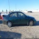 2HGES16661H934700 2001 Honda Civic Lx-G auction photo thumbnail 13