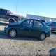 2HGES16661H934700 2001 Honda Civic Lx-G auction photo thumbnail 14