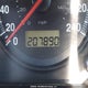 2HGES16661H934700 2001 Honda Civic Lx-G auction photo thumbnail 15