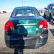 2HGES16661H934700 2001 Honda Civic Lx-G auction photo thumbnail 16