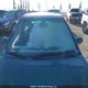 2HGES16661H934700 2001 Honda Civic Lx-G auction photo thumbnail 17