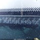 2HGES16661H934700 2001 Honda Civic Lx-G auction photo thumbnail 19