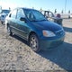 2HGES16661H934700 2001 Honda Civic Lx-G auction photo thumbnail 1