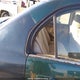 2HGES16661H934700 2001 Honda Civic Lx-G auction photo thumbnail 20