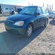 2HGES16661H934700 2001 Honda Civic Lx-G auction photo thumbnail 2