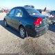 2HGES16661H934700 2001 Honda Civic Lx-G auction photo thumbnail 3