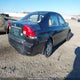 2HGES16661H934700 2001 Honda Civic Lx-G auction photo thumbnail 4