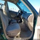 2HGES16661H934700 2001 Honda Civic Lx-G auction photo thumbnail 5