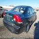 2HGES16661H934700 2001 Honda Civic Lx-G auction photo thumbnail 6