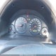 2HGES16661H934700 2001 Honda Civic Lx-G auction photo thumbnail 7