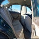 2HGES16661H934700 2001 Honda Civic Lx-G auction photo thumbnail 8