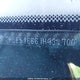 2HGES16661H934700 2001 Honda Civic Lx-G auction photo thumbnail 9
