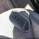 KNDCT3LEXR5196221 2024 Kia Niro Sx/Sx Touring auction photo thumbnail 11