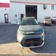 KNDCT3LEXR5196221 2024 Kia Niro Sx/Sx Touring auction photo thumbnail 12