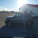 KNDCT3LEXR5196221 2024 Kia Niro Sx/Sx Touring auction photo thumbnail 14