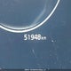 KNDCT3LEXR5196221 2024 Kia Niro Sx/Sx Touring auction photo thumbnail 15