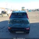 KNDCT3LEXR5196221 2024 Kia Niro Sx/Sx Touring auction photo thumbnail 16