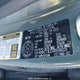 KNDCT3LEXR5196221 2024 Kia Niro Sx/Sx Touring auction photo thumbnail 18