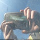 KNDCT3LEXR5196221 2024 Kia Niro Sx/Sx Touring auction photo thumbnail 19