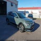 KNDCT3LEXR5196221 2024 Kia Niro Sx/Sx Touring auction photo thumbnail 1