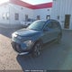 KNDCT3LEXR5196221 2024 Kia Niro Sx/Sx Touring auction photo thumbnail 2