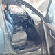 KNDCT3LEXR5196221 2024 Kia Niro Sx/Sx Touring auction photo thumbnail 5