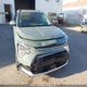 KNDCT3LEXR5196221 2024 Kia Niro Sx/Sx Touring auction photo thumbnail 6