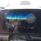 KNDCT3LEXR5196221 2024 Kia Niro Sx/Sx Touring auction photo thumbnail 7