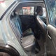 KNDCT3LEXR5196221 2024 Kia Niro Sx/Sx Touring auction photo thumbnail 8