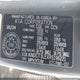 KNDCT3LEXR5196221 2024 Kia Niro Sx/Sx Touring auction photo thumbnail 9