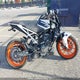 MD2JPC407LC089655 2020 Ktm 200 Duke auction photo thumbnail 15