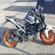 MD2JPC407LC089655 2020 Ktm 200 Duke auction photo thumbnail 18