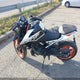 MD2JPC407LC089655 2020 Ktm 200 Duke auction photo thumbnail 19