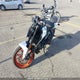 MD2JPC407LC089655 2020 Ktm 200 Duke auction photo thumbnail 2