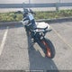 MD2JPC407LC089655 2020 Ktm 200 Duke auction photo thumbnail 3