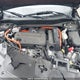2HKRS6H72SH225631 2025 Honda Cr-V Ex-L Hybrid auction photo thumbnail 10