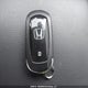 2HKRS6H72SH225631 2025 Honda Cr-V Ex-L Hybrid auction photo thumbnail 11