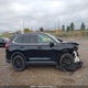 2HKRS6H72SH225631 2025 Honda Cr-V Ex-L Hybrid auction photo thumbnail 14