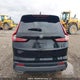 2HKRS6H72SH225631 2025 Honda Cr-V Ex-L Hybrid auction photo thumbnail 17