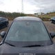 2HKRS6H72SH225631 2025 Honda Cr-V Ex-L Hybrid auction photo thumbnail 18