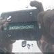 2HKRS6H72SH225631 2025 Honda Cr-V Ex-L Hybrid auction photo thumbnail 19