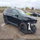 2HKRS6H72SH225631 2025 Honda Cr-V Ex-L Hybrid auction photo thumbnail 1