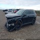 2HKRS6H72SH225631 2025 Honda Cr-V Ex-L Hybrid auction photo thumbnail 2