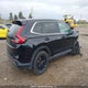 2HKRS6H72SH225631 2025 Honda Cr-V Ex-L Hybrid auction photo thumbnail 4